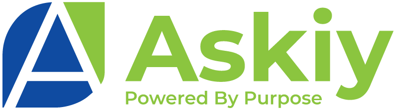 Askiy Askiy logo