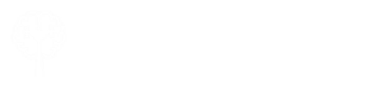 ELECORE Elecore logo