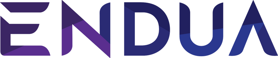 ENDUA Endua logo