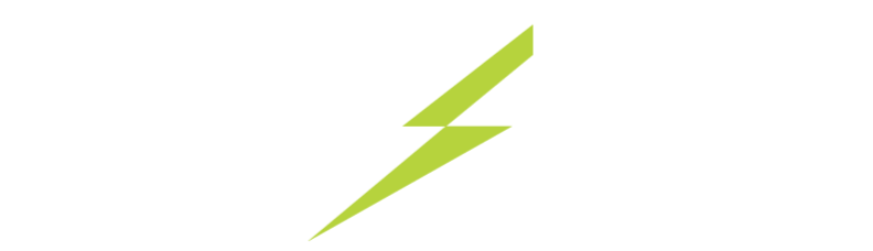 MEVCO MEVCO logo