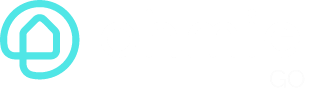 ohmie GO ohmie GO logo