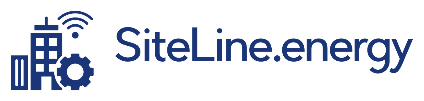 SiteLine.energy SiteLine.energy